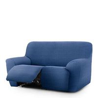 funda de sofa premium jaz sofa relax 3 plazas x 2 c3
