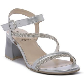 NeroGiardini Sandalias NERO GIARDINI 700 NETTUNO PHARD para mujer