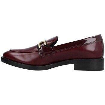 Geox Mocasines Donna Brogue para mujer