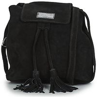 betty london bandolera ousie para mujer