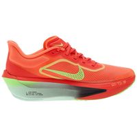 nike zapatillas de running chaussures de running zoom fly 6 legere para mujer