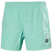 helly hansen pantalones cascais para hombre