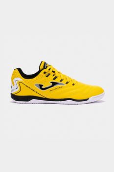 Joma Futbol Maxima 2528 - Ref. 3317 (44) MKP