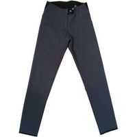 colmar pantalon chandal 0267 para mujer
