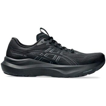 Asics Zapatillas 1011C056002 para hombre