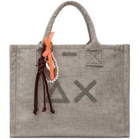 sun68 bolso w46205-ai27-06 para mujer