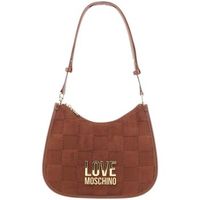 love moschino bolso jc4126pp0nkb120a-ai26 para mujer