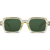 herling gafas de sol dashiell sun para hombre