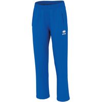 errea pantalones valery jr para nina