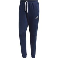 adidas pantalones ent22 sw pnt para hombre