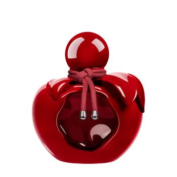 Nina Ricci Nina Rouge Crush Eau de Parfum