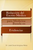ibd redaccion del escrito medico para medicina basada en evidenci