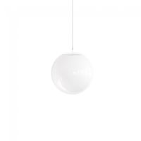 lampara de techo planet 40