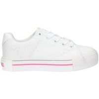 kappa zapatillas deporte 38156cw tudy lace para nino