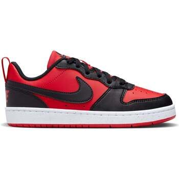 Nike Zapatillas Court Borough Low Recraft para niño
