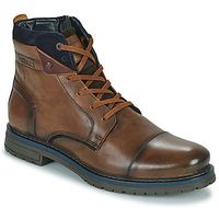 redskins botines notif para hombre