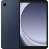 tablet samsung galaxy tab a9 lte 87 4gb 64gb marina