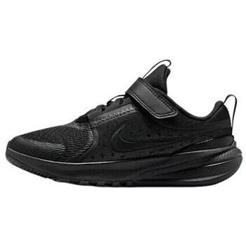 Nike Zapatillas de running HF7005 para niño