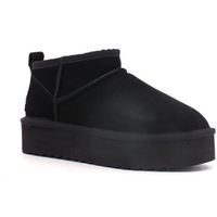 colors of california deportivas moda hcywpla01bk para mujer