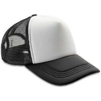 Result Gorra RW7249 para hombre