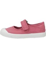 de victoria 36605 rosa