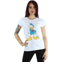 disney camiseta bi31108 para mujer