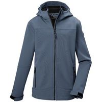 killtec chaqueta kos 484 para nino