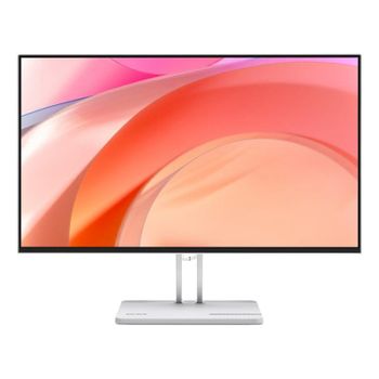 Monitor Lenovo L27-4C 27