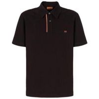 missoni polo uc25s200-bj00nl-93911 para hombre