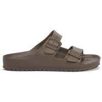 birkenstock sandalias arizona para mujer