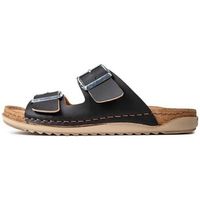 lotus chanclas cortona sandalias para mujer