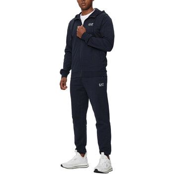 Emporio Armani EA7 Chándal 8NPV63-PJVRZ para hombre