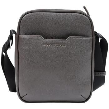 Armani Exchange Bandolera XM002584 AF22651 para hombre