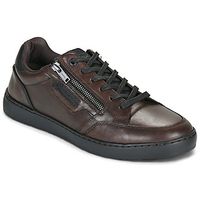 redskins zapatillas missouri para hombre