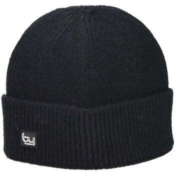 Byblos Blu Sombrero 20BYB25623019 para mujer