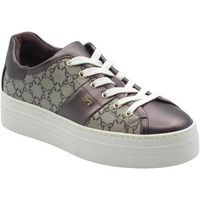 nerogiardini deportivas moda i411614d omega giove para mujer