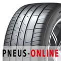 ventus s1 evo3 ev xl ao ev mfs vw