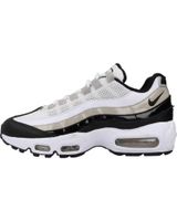 de nike zapatillas mujer modelo dr2550 color blanco 100