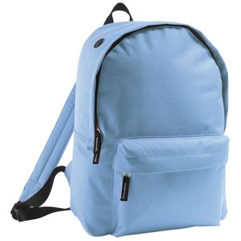 Sols Mochila PC364 para hombre