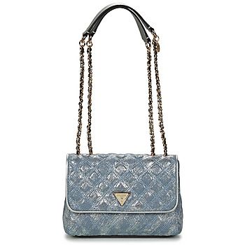 Guess Bandolera GIULLY II COMP FLAP para mujer
