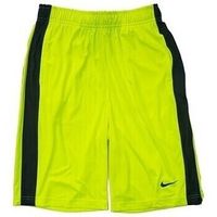 nike short nino 635767 para nino