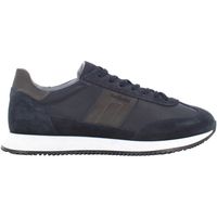 nerogiardini zapatillas i500901u200 para hombre