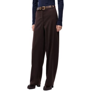 Pinko Pantalones 107712_a3ms-m04 para mujer