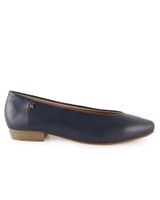 de chamby zapatos vestir mujer francesita varios 636 marino