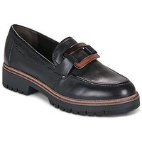 tamaris mocasines 24722 para mujer