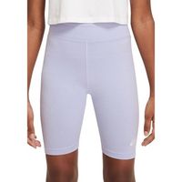 nike short nina dx5066 para nina