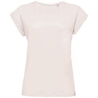sols camiseta melba para mujer
