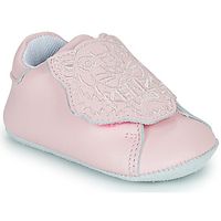 kenzo pantuflas k99005 para nino
