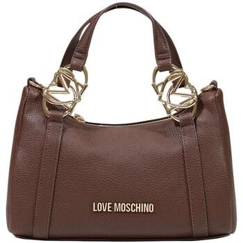 Love Moschino Bolso JC4015PP1 para mujer