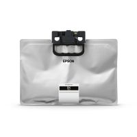 cartucho de tinta epson durabrite pro extra alto rendimiento negro